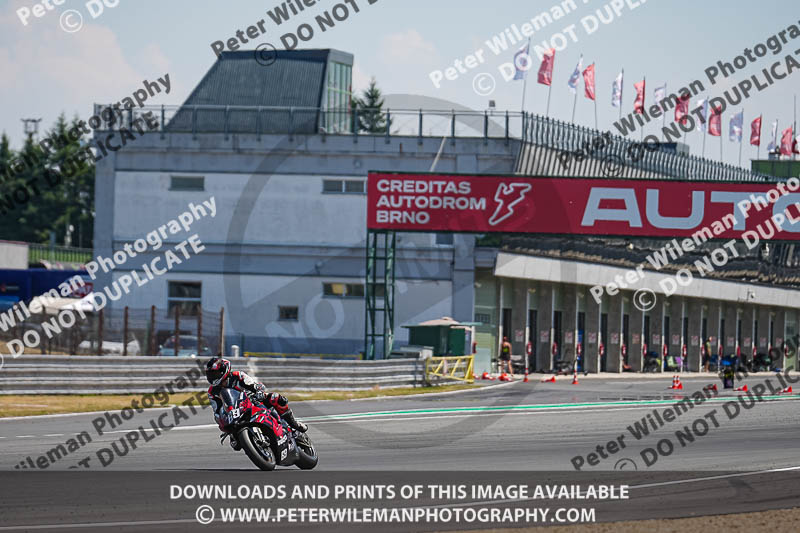 Slovakia Ring;event digital images;motorbikes;no limits;peter wileman photography;trackday;trackday digital images